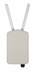 D-Link DWL-8720AP, přístupový bod