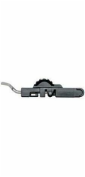 KNIPEX Deburring Tool for  90 31 02