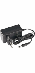 MikroTik SAW30-240-1200GA, napájecí adaptér 24V 1,2A, 29W, rovný konektor