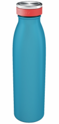 LEITZ Termoláhev na vodu  Cosy, klidná modrá