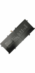 Asus  orig. baterie UX393 BATT/COS POLY/C41N1904