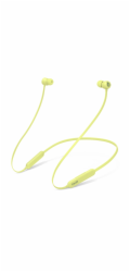 Beats Flex/BT/Bezdrát/Yuzu Yellow
