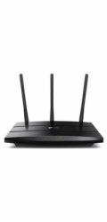 Archer A8 (TP-Link) wifi router