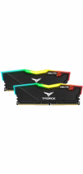 DIMM 16 GB DDR4-3600 Kit, Arbeitsspeicher