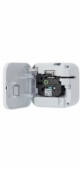 BROTHER tiskárna štítků PT-P910BT - 36mm, pásky  TZe, Bluetooth, USB