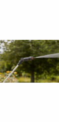 Gardena Tlakový 5 l EasyPump 11136-20
