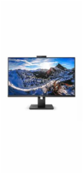 Philips/326P1H/31,5"/IPS/QHD/75Hz/4ms/Black/3R