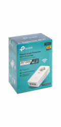 TP-Link TL-WPA8631P
