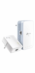 TP-LINK TL-WPA7517KIT Powerline Kit
