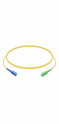 UBNT UF-SM-PATCH-APC-APC - UFiber PatchCord APC/APC, 1,5m, SM