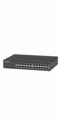 Netgear 24PT GE UNMANAGED SWITCH