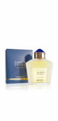 Boucheron Jaipur Pour Homme EDP 100 ml