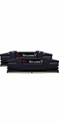DIMM 64 GB DDR4-2666 Kit, Arbeitsspeicher