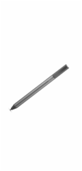 Lenovo USI Pen