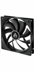 ARCTIC F12 Silent ACFAN00202A ARCTIC F12 Silent ventilátor 120mm, černá