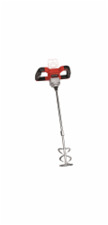 Einhell TE-MX 18 Li - Solo