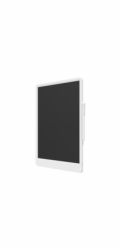 XIAOMI Mi LCD Writing Tablet