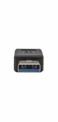 i-tec C31TYPEA i-tec USB 3.0/3.1 to USB-C Adapter (10 Gbps)