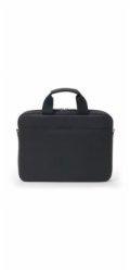 DICOTA Eco Slim Case BASE 15-15.6, black