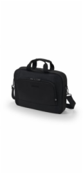 DICOTA Eco Top Traveller BASE 13-14.1 Black