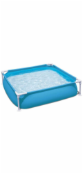 Bestway 56217 Můj první rámový bazén