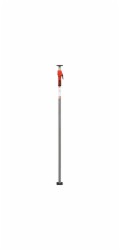 Bessey STE300-SET-SL vc. LED svetla a repra