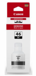 Canon GI-46 PGBK