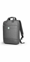PORT Batoh na notebook YOSEMITE Eco 13/14" gray