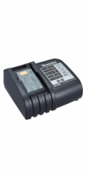 Makita DC18SD nabíječka