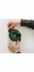 BOSCH Atino (0.603.663.A00)