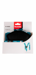 Makita E-05402 SUspenders with Clips
