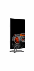 DELL U2422HE UltraSharp/ 24" WLED/ 16:9/ 1920x1080/ IPS/ 1000:1/ 8ms/ HDMI/ 2x DP/ 4x USB/ 3x USB-C/ RJ45/ 3YNBD on-site