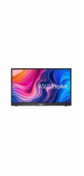 Monitor Asus ProArt PA148CTV