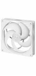 ARCTIC P14 PWM PST ACFAN00197A ARCTIC P14 ventilátor 140mm / PWM / PST / bílý