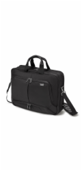 DICOTA Eco Top Traveller PRO 15-17.3”
