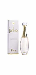 Dior J adore EdT 100 ml Pro ženy