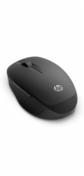 Myš HP Dual Mode (6CR71AA)