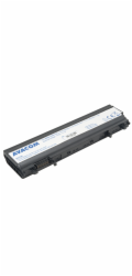 AVACOM Náhradní baterie Dell Latitude E5440, E5540 Li-Ion 11,1V 6400mAh 71Wh