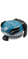 G3Ferrari G 1000604 Delizia Pizzamaker  Blue