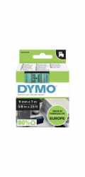Dymo 40919 S0720740