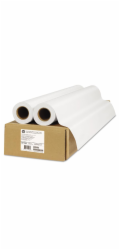 HP C2T52A  290 g/m2  1067mmx20.1m  samol