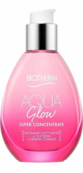 Biotherm Aqua Glow Super Concentrate 50 ml