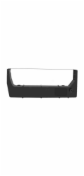 Páska Printronix pro Printronix řady P7000/P7005/P7010/P7015/P7205/P7210/P7215/P8000 (255048-401)