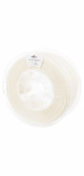 Spectrum Filament 80097  Smart ABS coral