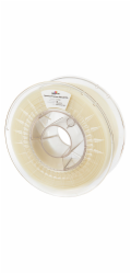 Spectrum Filament PLA Speciální zářivka