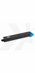 Kyocera TK895C  1T05JG0NL0  originální/K