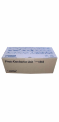 Ricoh Drum PCU1515 - 411844