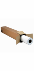 HP C6569C  130 g/m2  1067mmx30.5m  unive