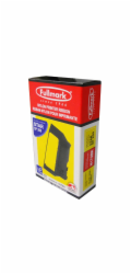 Fullmark pokladní páska pro Star RC200B, SP200, SP298, SP500, SP512 černá (N179BK)