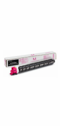 Kyocera TK-8525M  1T02RMBNL0  originální
